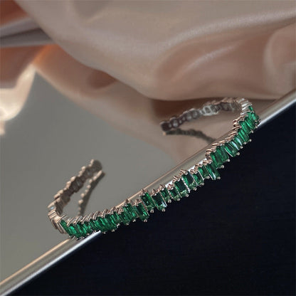 Milena Thalys armband | Witgoud
