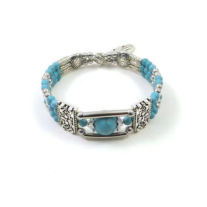 Azura Mesa armband | Witgoud