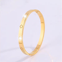 Goud