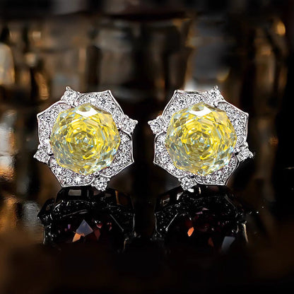 Amara Goldenrose set | Witgoud