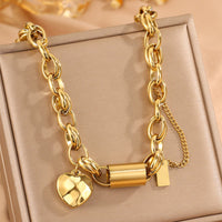 Goud