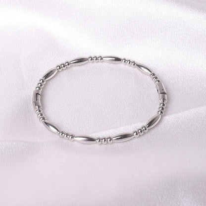 Lorena D’Amico armband | Witgoud