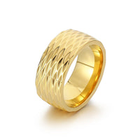 Goud