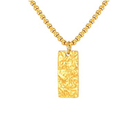 Goud