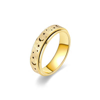 Goud