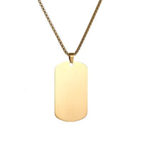 Goud