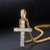 Goud