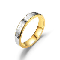 4 mm (dames)