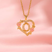 O