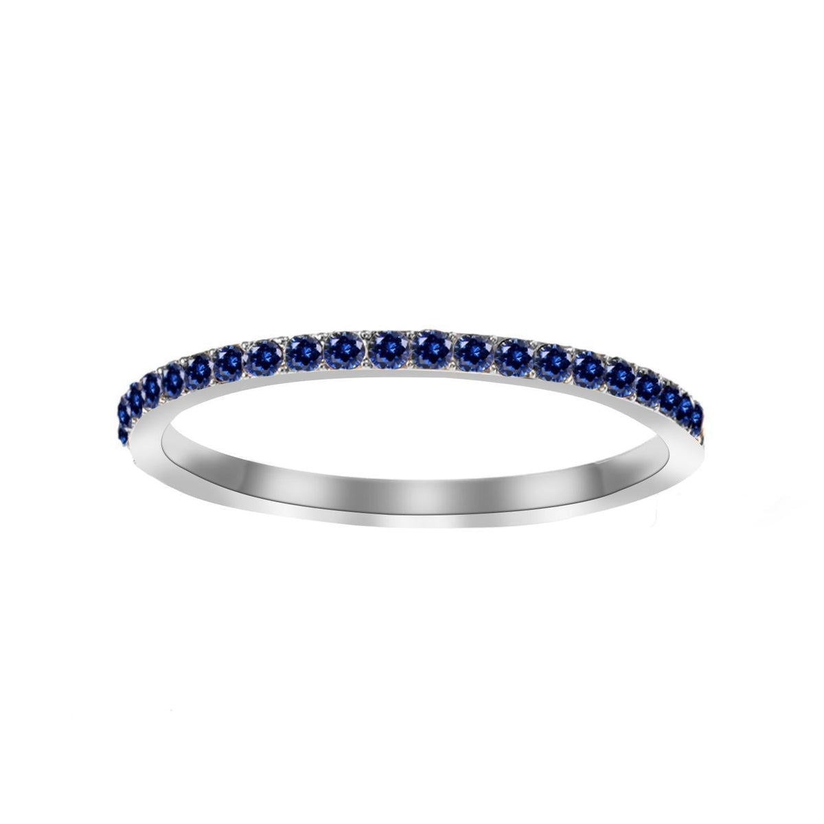 Soraya Azurith ring | Witgoud