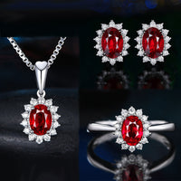 Rood