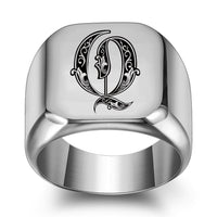 Q