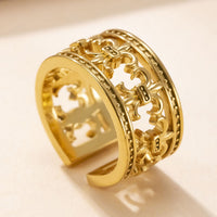 Goud