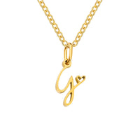 G