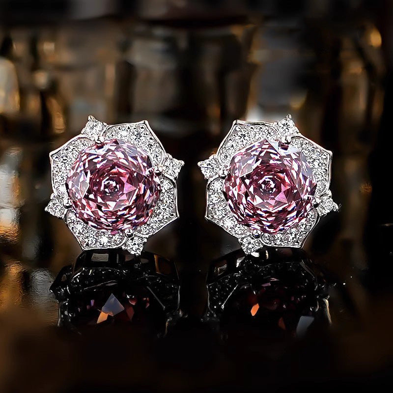 Amara Pinkdawn set | Witgoud