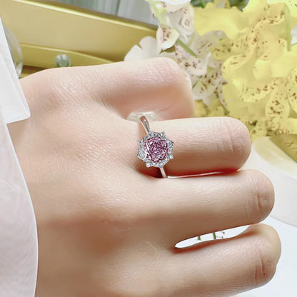 Amara Pinkdawn set | Witgoud
