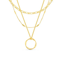 Goud