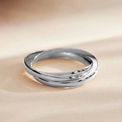 Léna Trielle ring | Witgoud