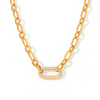 Ketting