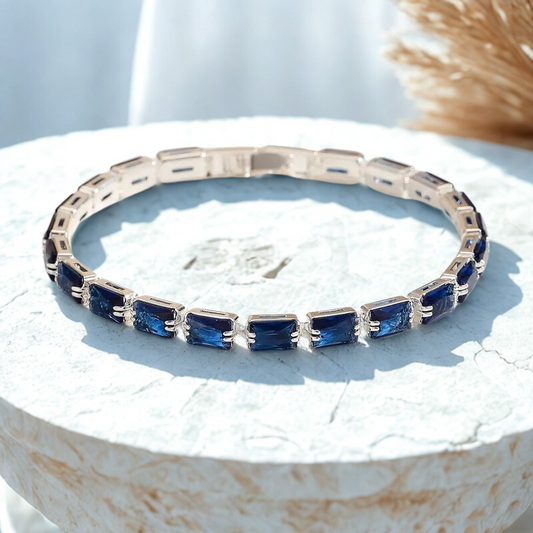 Mireda Thalindra armband | Witgoud