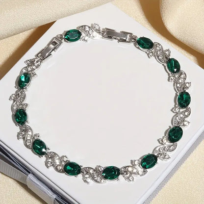 Giada Bellini armband | Witgoud
