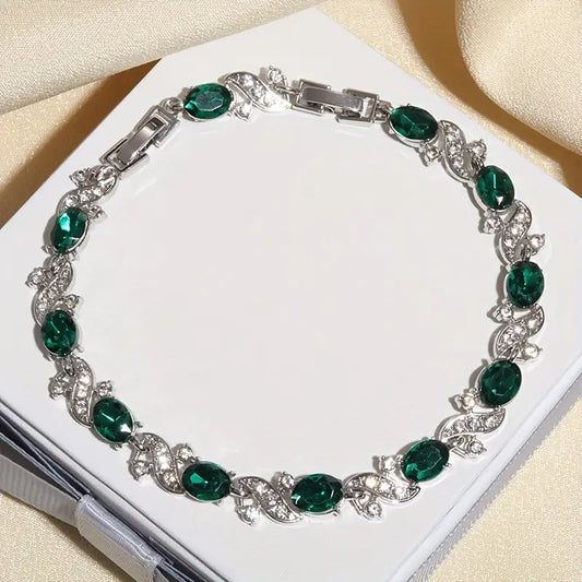 Giada Bellini armband | Witgoud