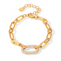 Armband