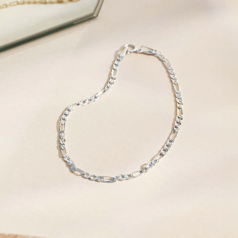 Neris Alaine armband | Witgoud
