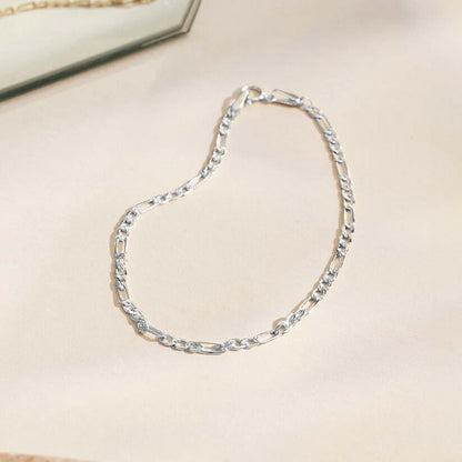 Neris Alaine armband | Witgoud