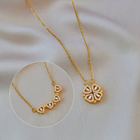 Goud