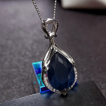 Alindra Feymorra ketting | Witgoud