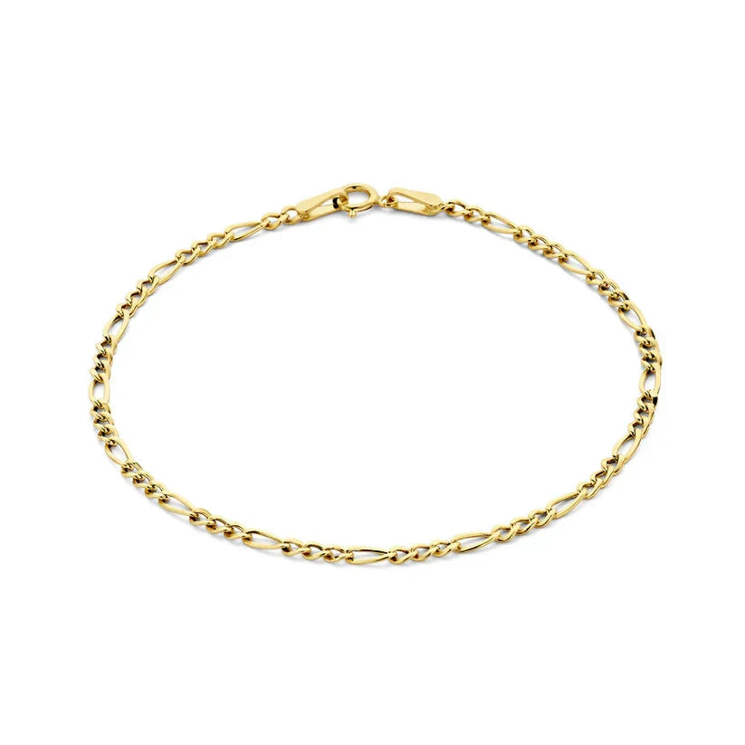 Neris Alaine armband | Witgoud