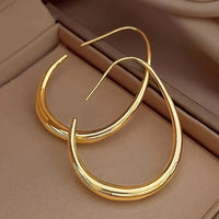 Goud