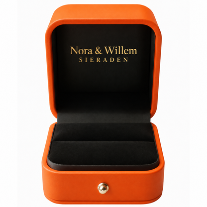 Nora & Willem cadeaudoos