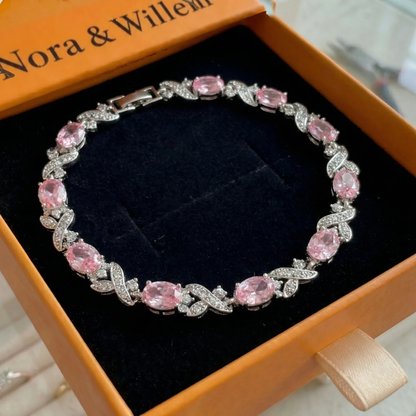 Giada Rosalyth armband | Witgoud