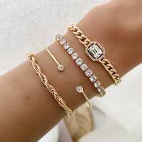 Goud